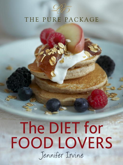 The Pure Package (eBook)